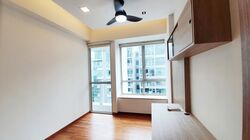 The Nexus (D21), Condominium #390252851